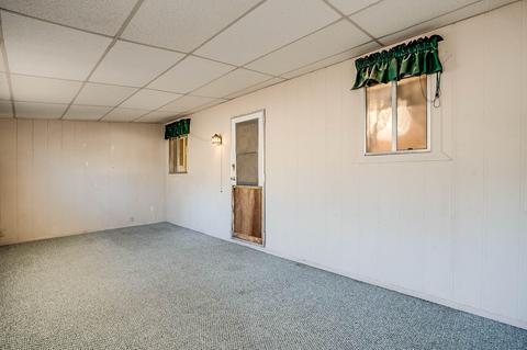 4330 E Darrow St, Phoenix, AZ 85042 photo 74