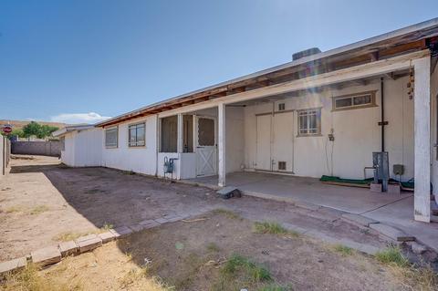 4330 E Darrow St, Phoenix, AZ 85042 photo 67