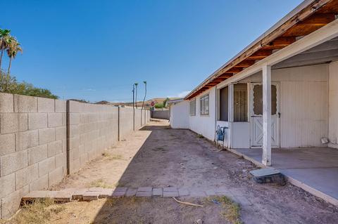 4330 E Darrow St, Phoenix, AZ 85042 photo 66