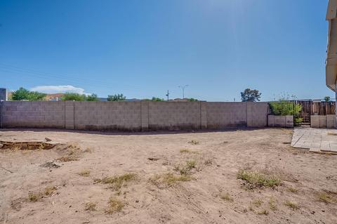4330 E Darrow St, Phoenix, AZ 85042 photo 61