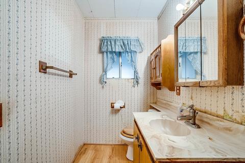 4330 E Darrow St, Phoenix, AZ 85042 photo 45