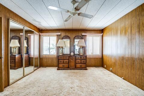 4330 E Darrow St, Phoenix, AZ 85042 photo 56