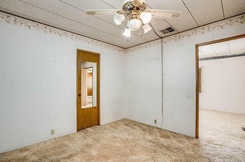 4330 E Darrow St, Phoenix, AZ 85042 photo 46