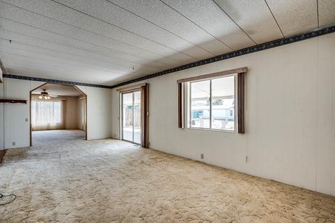 4330 E Darrow St, Phoenix, AZ 85042 photo 32