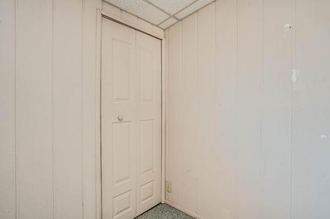 4330 E Darrow St, Phoenix, AZ 85042 photo 73