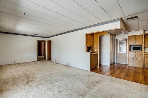 4330 E Darrow St, Phoenix, AZ 85042 photo 37