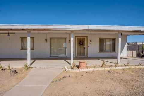 4330 E Darrow St, Phoenix, AZ 85042 photo 15
