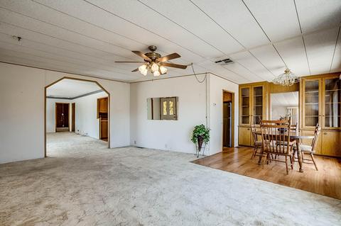 4330 E Darrow St, Phoenix, AZ 85042 photo 8