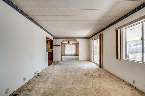 4330 E Darrow St, Phoenix, AZ 85042 photo 33