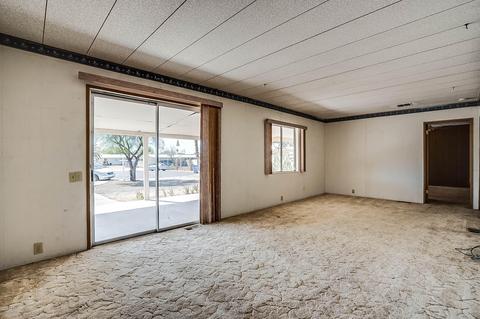 4330 E Darrow St, Phoenix, AZ 85042 photo 35