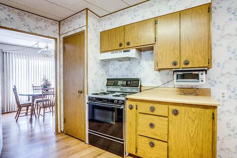 4330 E Darrow St, Phoenix, AZ 85042 photo 21