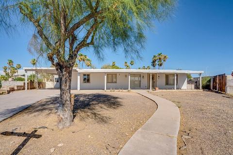 4330 E Darrow St, Phoenix, AZ 85042 photo 1