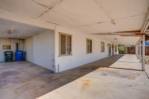 4330 E Darrow St, Phoenix, AZ 85042 photo 10