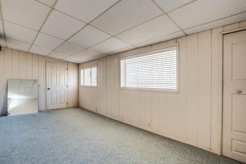 4330 E Darrow St, Phoenix, AZ 85042 photo 42
