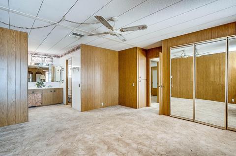 4330 E Darrow St, Phoenix, AZ 85042 photo 58