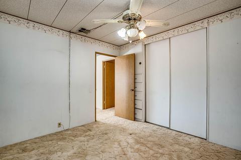 4330 E Darrow St, Phoenix, AZ 85042 photo 47
