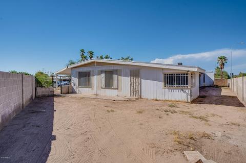 4330 E Darrow St, Phoenix, AZ 85042 photo 60