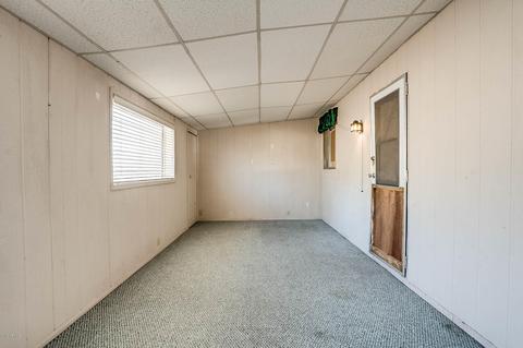 4330 E Darrow St, Phoenix, AZ 85042 photo 75