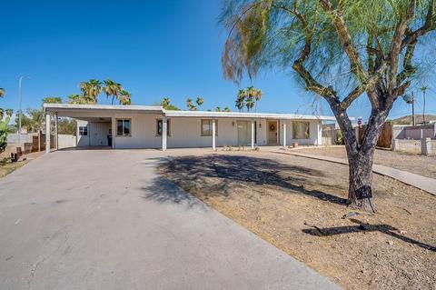 4330 E Darrow St, Phoenix, AZ 85042 photo 4