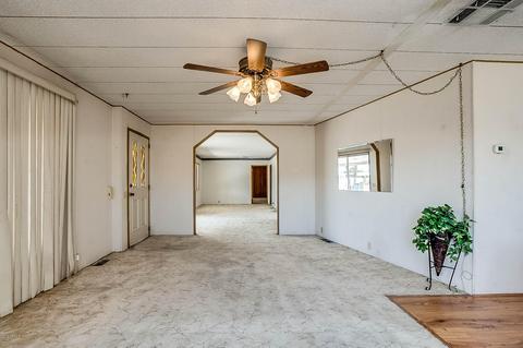 4330 E Darrow St, Phoenix, AZ 85042 photo 9