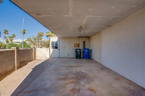 4330 E Darrow St, Phoenix, AZ 85042 photo 16