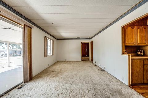 4330 E Darrow St, Phoenix, AZ 85042 photo 34