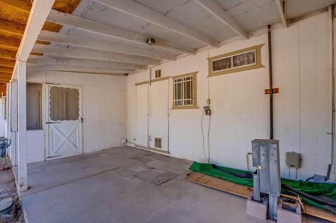 4330 E Darrow St, Phoenix, AZ 85042 photo 69