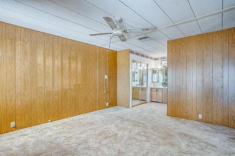 4330 E Darrow St, Phoenix, AZ 85042 photo 55