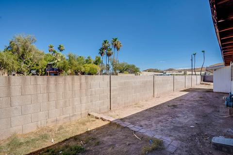 4330 E Darrow St, Phoenix, AZ 85042 photo 65