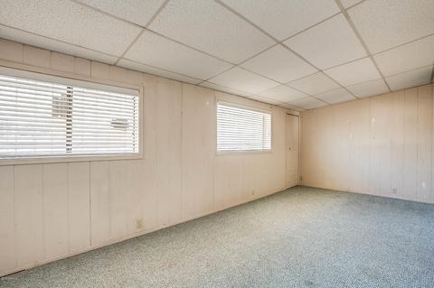 4330 E Darrow St, Phoenix, AZ 85042 photo 72