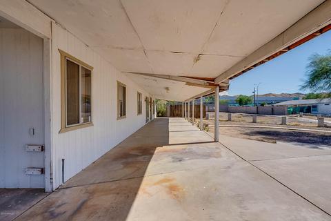 4330 E Darrow St, Phoenix, AZ 85042 photo 14
