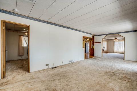 4330 E Darrow St, Phoenix, AZ 85042 photo 31
