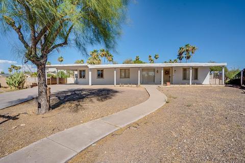 4330 E Darrow St, Phoenix, AZ 85042 photo 2