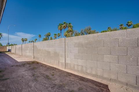 4330 E Darrow St, Phoenix, AZ 85042 photo 63