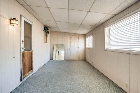 4330 E Darrow St, Phoenix, AZ 85042 photo 77