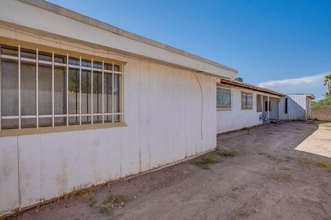 4330 E Darrow St, Phoenix, AZ 85042 photo 64