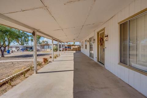 4330 E Darrow St, Phoenix, AZ 85042 photo 13