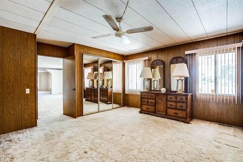 4330 E Darrow St, Phoenix, AZ 85042 photo 57