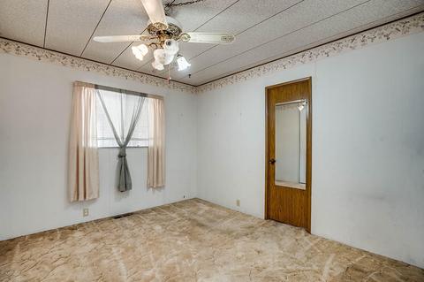 4330 E Darrow St, Phoenix, AZ 85042 photo 48