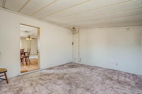 4330 E Darrow St, Phoenix, AZ 85042 photo 30