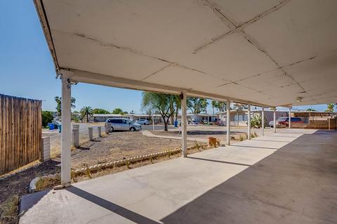 4330 E Darrow St, Phoenix, AZ 85042 photo 12