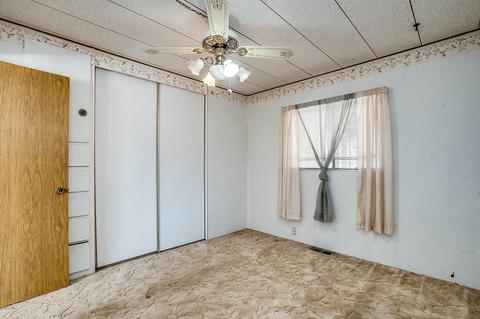 4330 E Darrow St, Phoenix, AZ 85042 photo 49