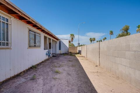 4330 E Darrow St, Phoenix, AZ 85042 photo 62