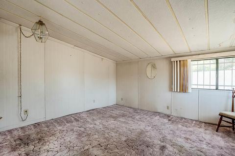 4330 E Darrow St, Phoenix, AZ 85042 photo 29
