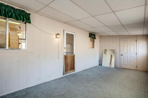 4330 E Darrow St, Phoenix, AZ 85042 photo 76