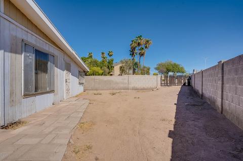 4330 E Darrow St, Phoenix, AZ 85042 photo 5