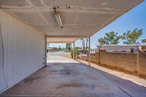 4330 E Darrow St, Phoenix, AZ 85042 photo 17