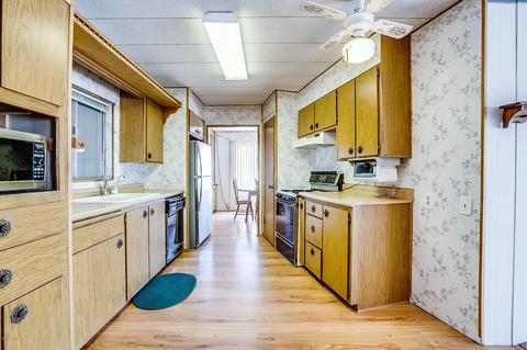 4330 E Darrow St, Phoenix, AZ 85042 photo 19