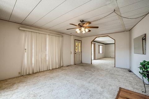 4330 E Darrow St, Phoenix, AZ 85042 photo 6