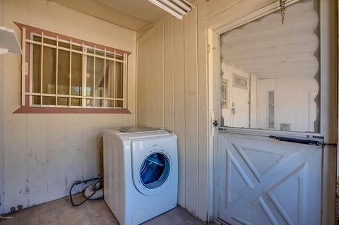 4330 E Darrow St, Phoenix, AZ 85042 photo 71
